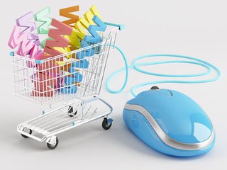 伊索佳硫酸氨基葡萄糖膠囊價格，伊索佳購買