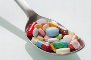 通絡生骨膠囊成分，通絡生骨膠囊療效