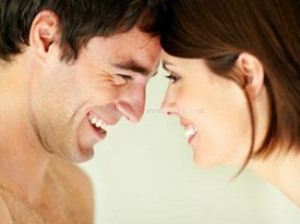 萬艾可劑量，萬艾可的副作用