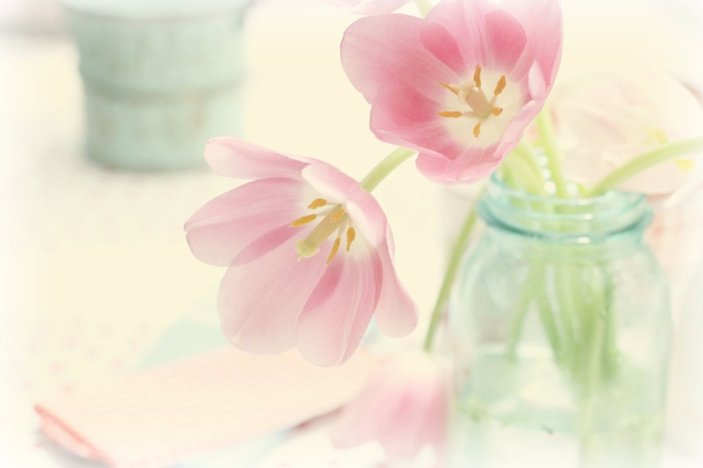 阿斯美有副作用嗎，復方甲氧那明膠囊怎么服用