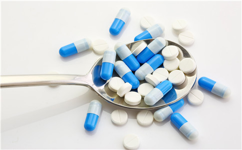 福美欣他克莫司膠囊，他克莫司膠囊治療腎綜