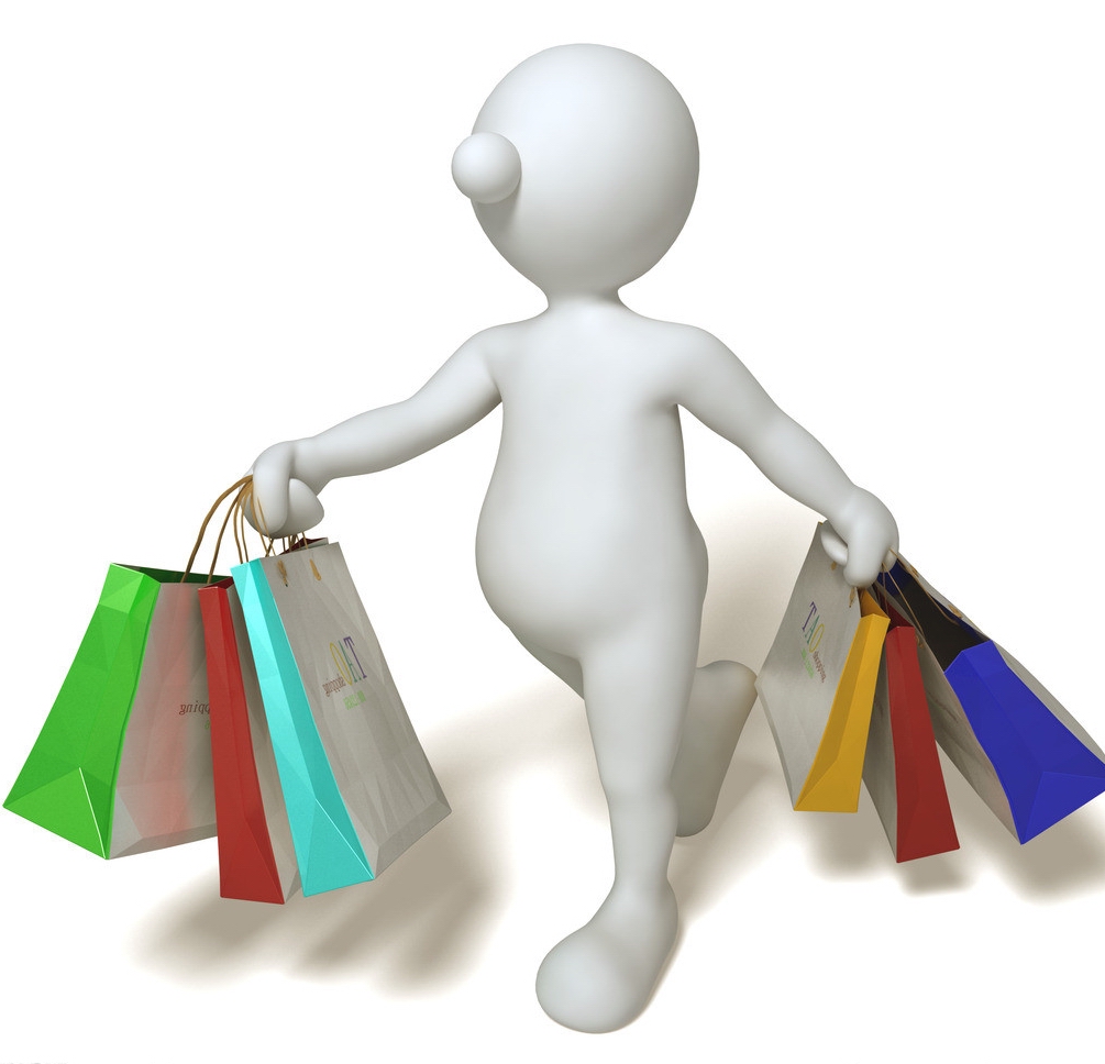 復方辣椒貼片怎么賣，好及施膏藥哪里買