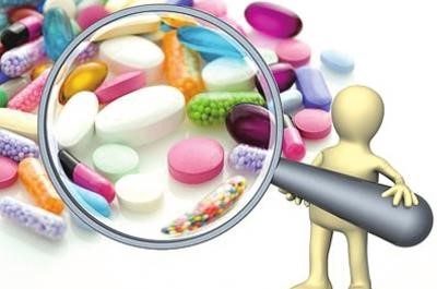 骨關(guān)節(jié)炎吃什么藥治療好，伊索佳效果如何