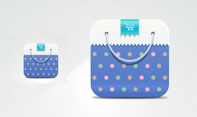 保節力價格，保節力買多有優惠嗎