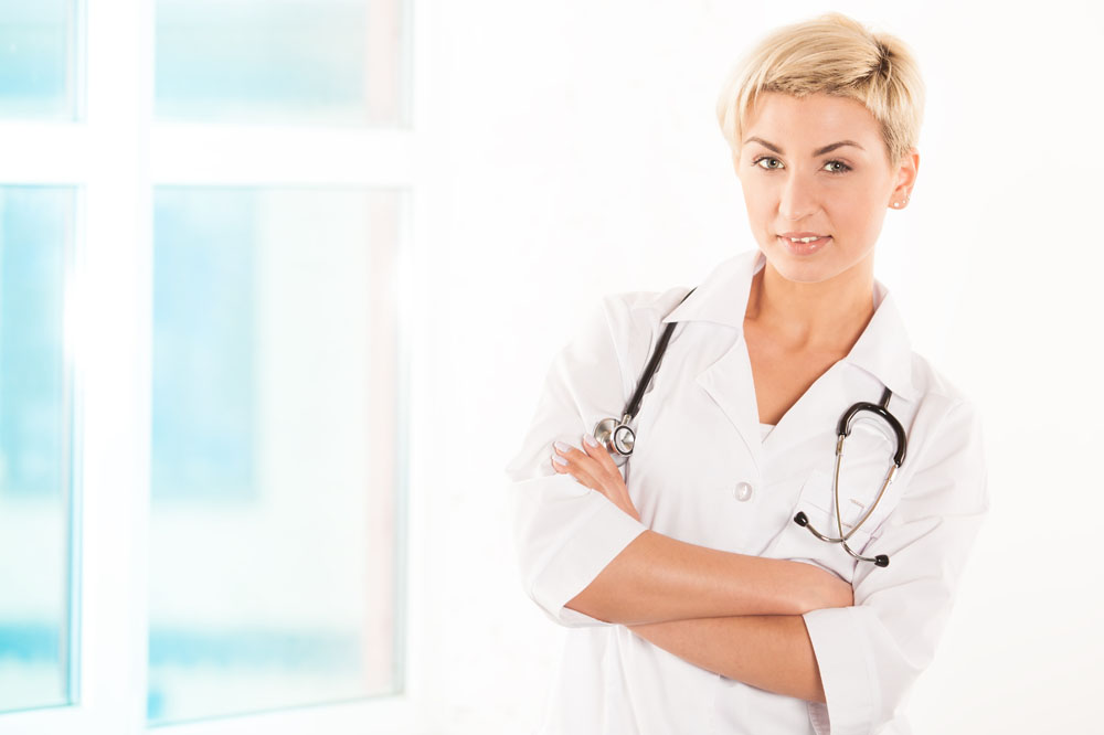  他克莫司膠囊用量，他克莫司膠囊是什么藥