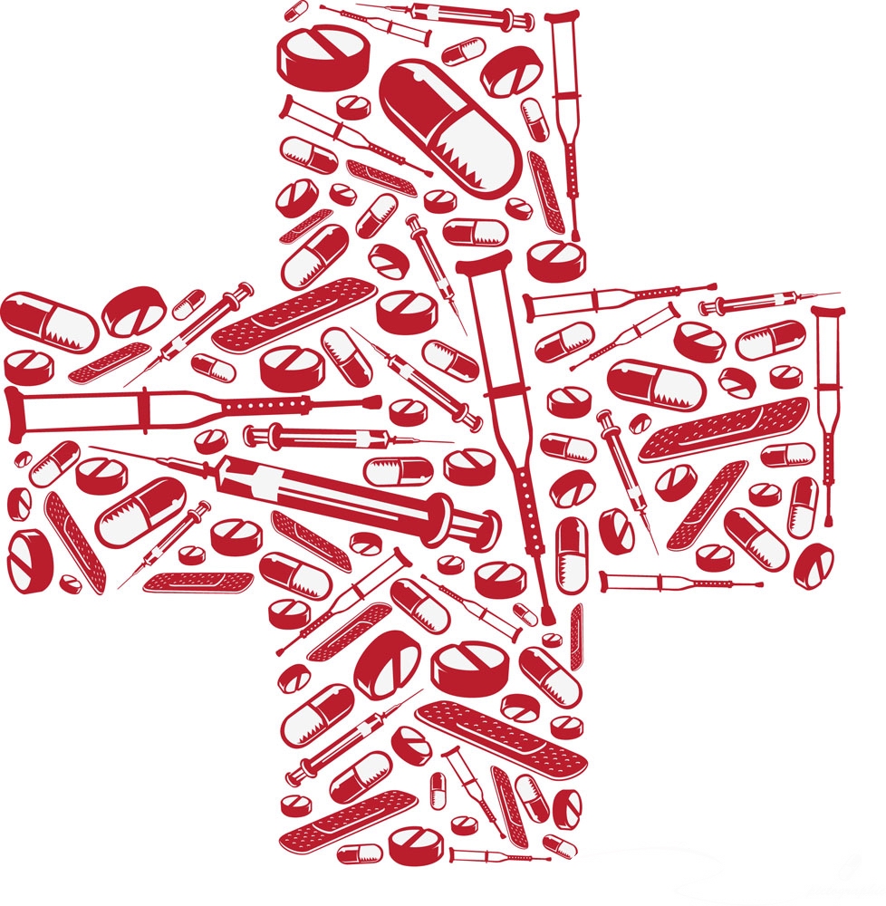 好及施膏藥，好及施溫感