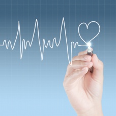 造瘺口的護理，造口周圍皮膚護理