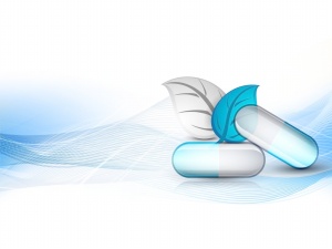 非布司他片說明書，優立通怎么用