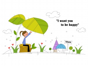 服用金戈的注意事項(xiàng)，吃了一粒金戈不管用