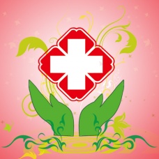 希愛力效果，希愛力的副作用