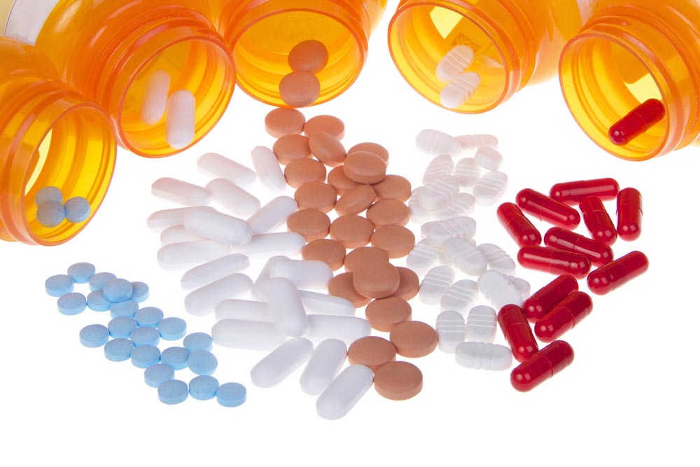 妥塞敏，妥塞敏祛斑