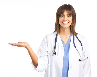 腰間盤突出止痛的方法，好及施怎么用