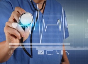 康樂(lè)保皮膚保護(hù)膜價(jià)格，康樂(lè)保造口袋多少錢(qián)一個(gè)