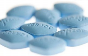 早泄吃什么藥,治療陽痿早泄用什么藥