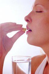 阿斯美功效，阿斯美用法用量