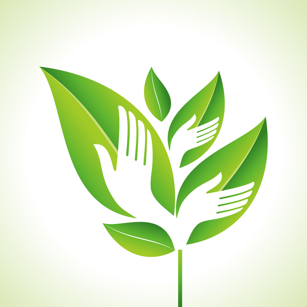 好及施貼片，好及施消炎鎮痛貼