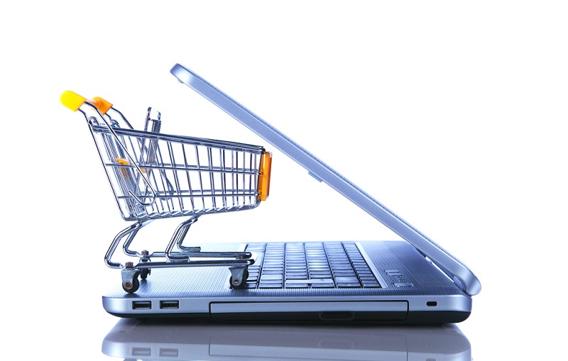 伊索佳浙江海正價格，伊索佳購買