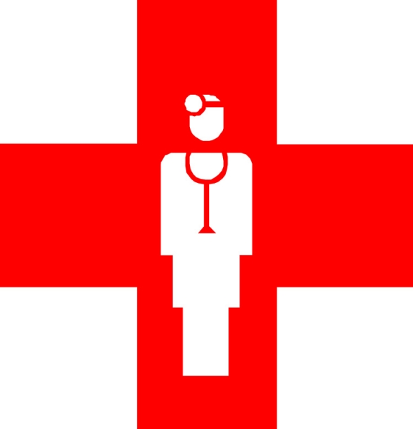 魚(yú)鱗皮膚病如何治療，魚(yú)鱗皮膚病的治療方法