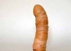 早泄吃什么藥,萬艾可劑量，萬艾可的副作用