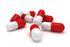 治骨關(guān)節(jié)炎吃什么藥，骨關(guān)節(jié)炎吃什么藥快速止痛