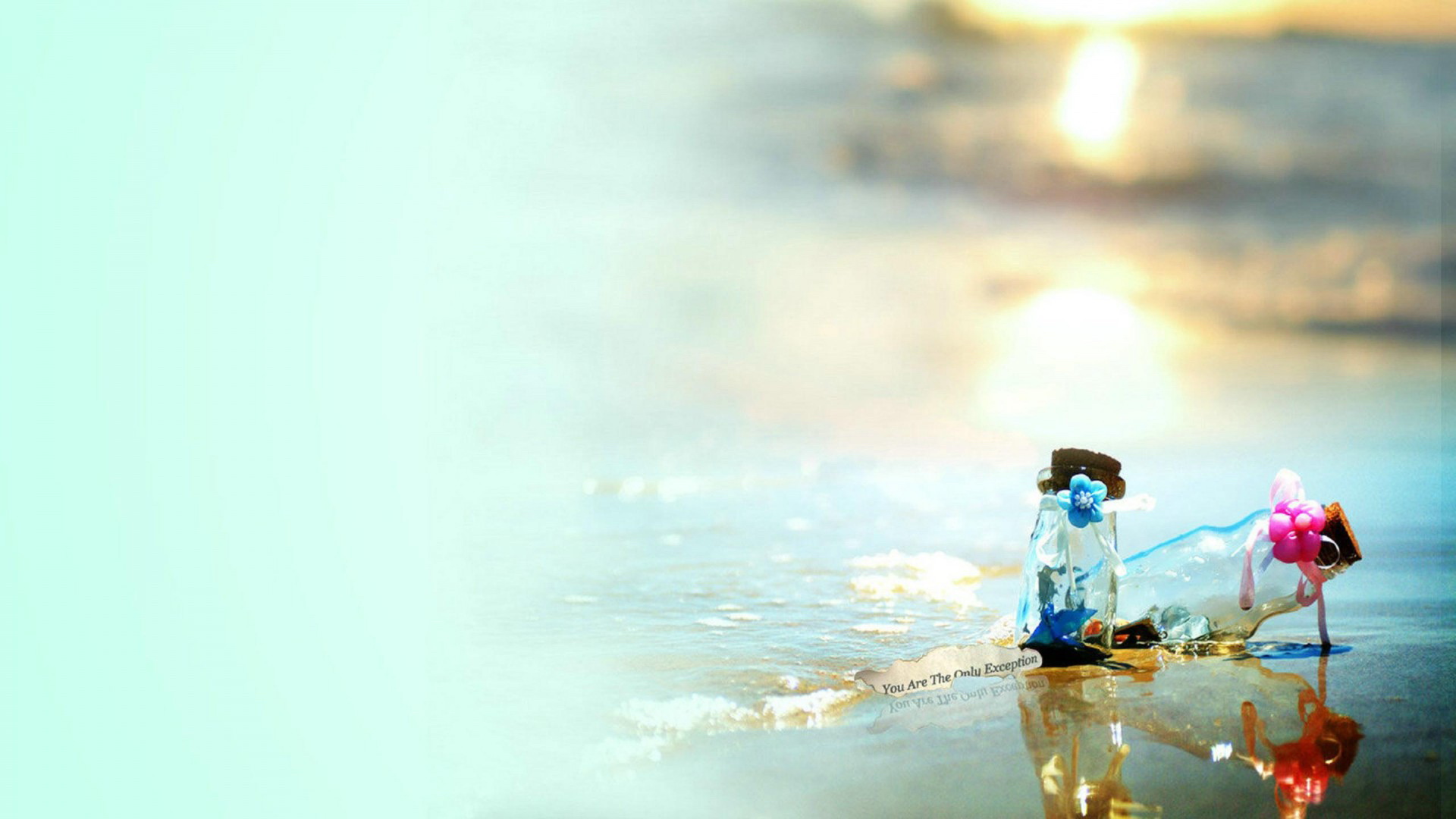 膏藥過敏怎么辦，好及施使用注意