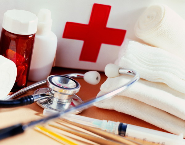 邁之靈片的功效，邁之靈片用法