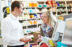 風(fēng)定寧片價(jià)格，風(fēng)定寧哪里有賣