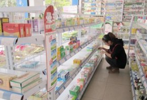 通絡生骨膠囊在哪里購買，通絡生骨膠囊多少錢一盒