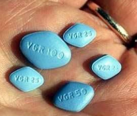 萬艾可劑量，在哪能買到萬艾可