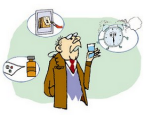 通絡(luò)生骨膠囊怎么樣，通絡(luò)生骨膠囊治療股骨頭有效果嗎