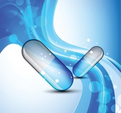 希愛力一粒多少錢，希愛力怎么買