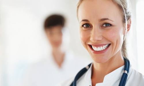 阿斯美復方甲氧那明膠囊，復方甲氧那明膠囊好嗎