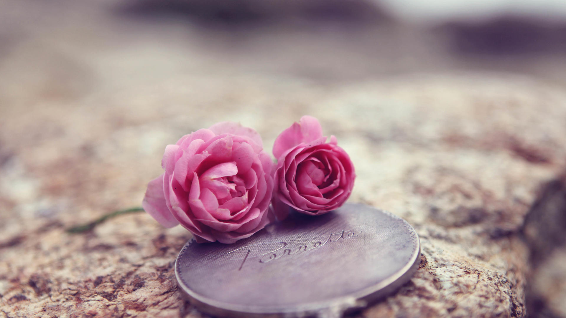 奧利司他副作用嚇人嗎，奧利司他減肥效果好嗎