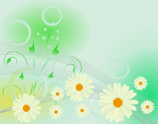 邁之靈吃多長時(shí)間，邁之靈片副作用