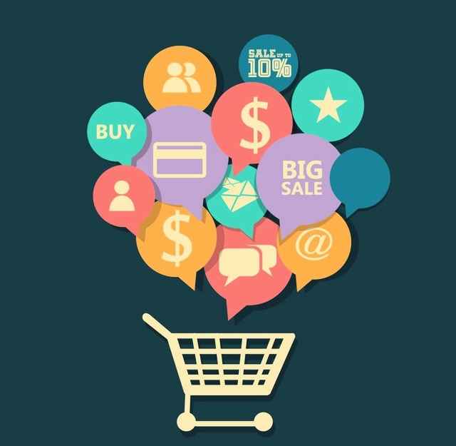 參歸潤燥搽劑價格，參歸潤燥搽劑銷售點