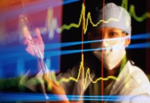 云南白藥金戈藥品，枸櫞酸西地那非片