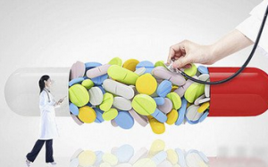 芪明顆粒效果怎么樣，芪明顆粒怎么吃