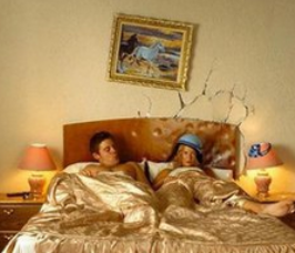 早泄吃什么藥,治萬艾可劑量