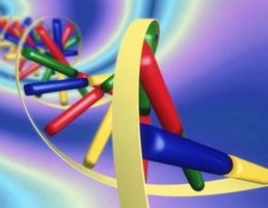 希愛力半片，希愛力10mg