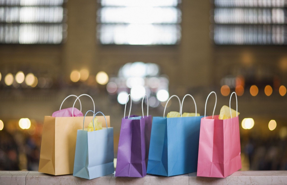 他克莫司膠囊的價格，他克莫司膠囊在哪買