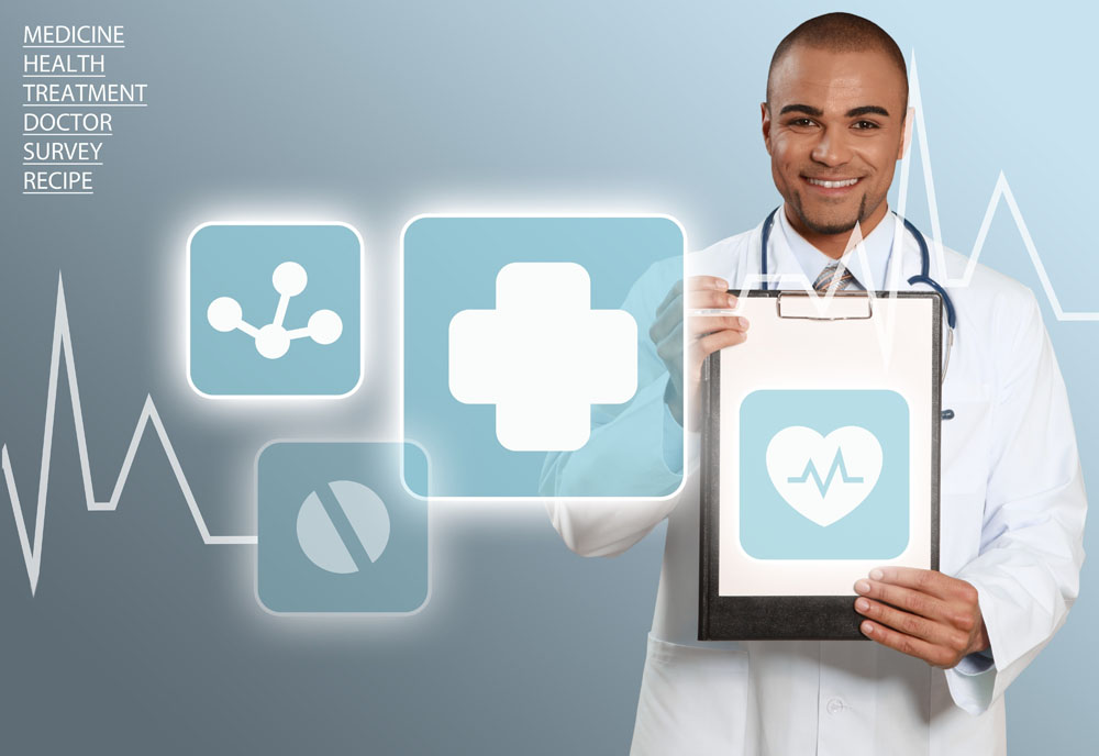 日本好及施，好及施消炎鎮(zhèn)痛貼