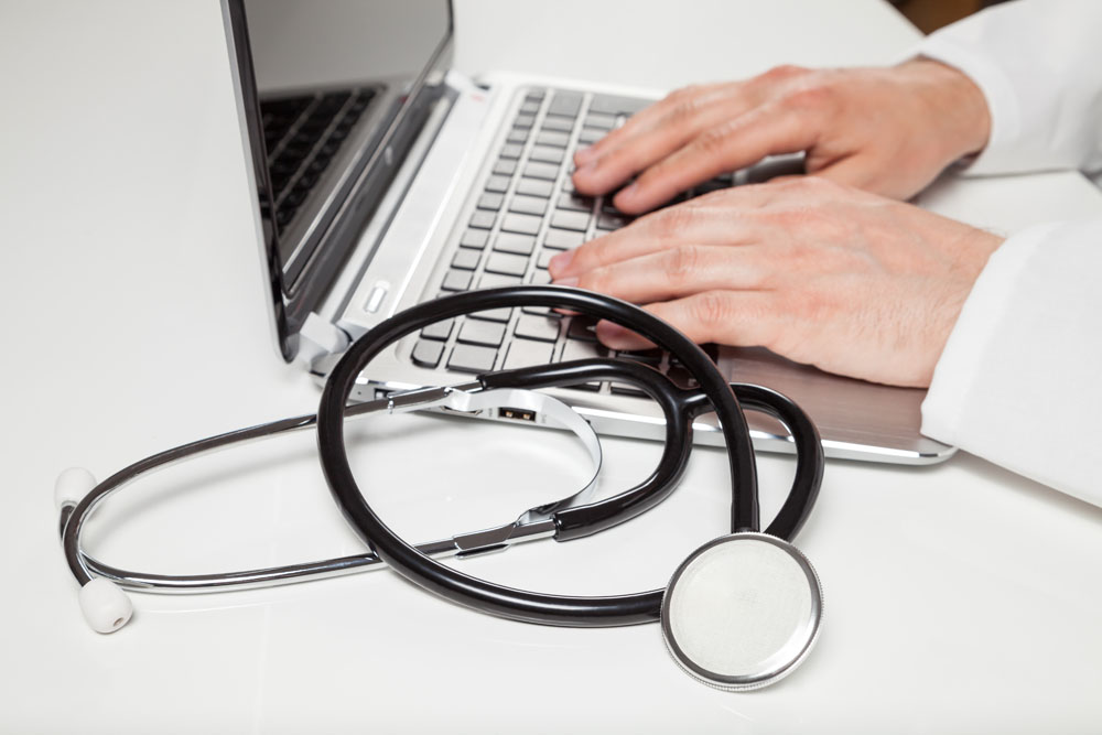 妥塞敏能治黃褐斑嗎，妥塞敏有什么功效