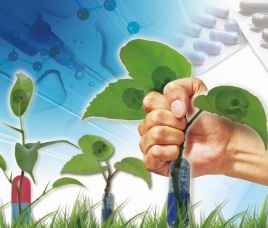 康樂保一件式造口袋，造口護(hù)理粉