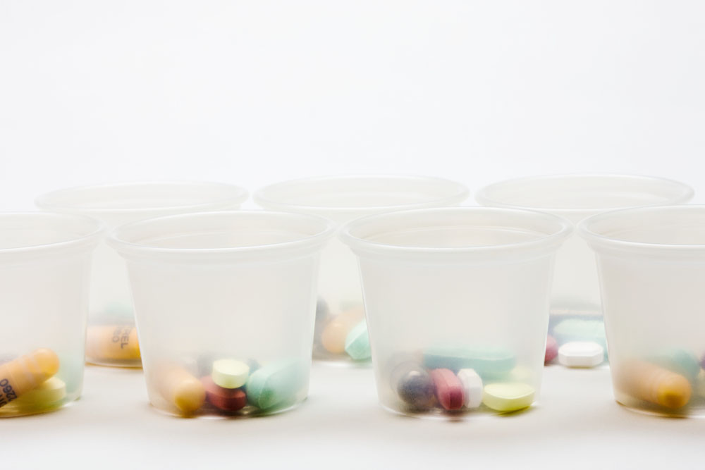 福美欣他克莫司膠囊，移植用藥 他克莫司膠囊