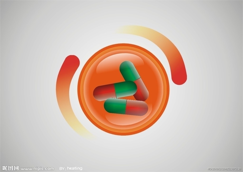 嗎替麥考酚酯膠囊，腎移植 素能