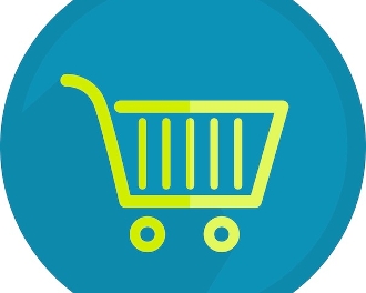 復(fù)方辣椒貼片怎么賣，好及施膏藥哪里買