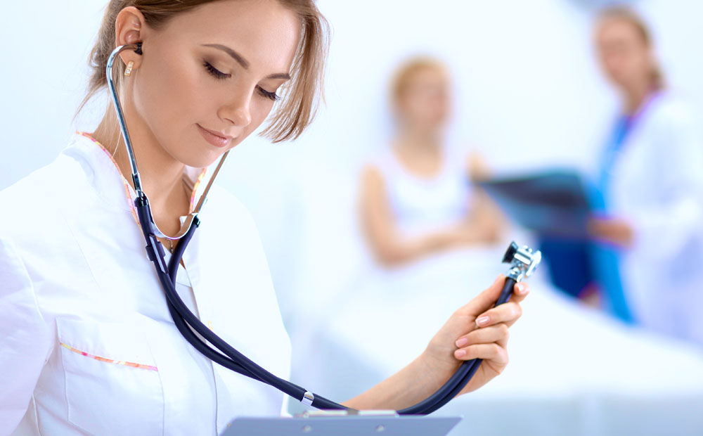 參歸潤燥搽劑有用嗎，參歸潤燥搽劑使用說明