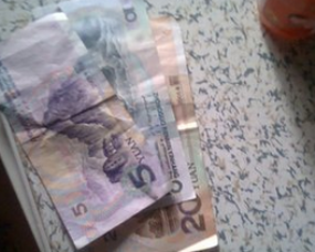 風定寧片 價格，風定寧哪里有賣