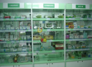 通絡(luò)生骨膠囊多少錢，通絡(luò)生骨膠囊哪有賣