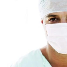 金戈的效果怎么樣，金戈有哪些作用